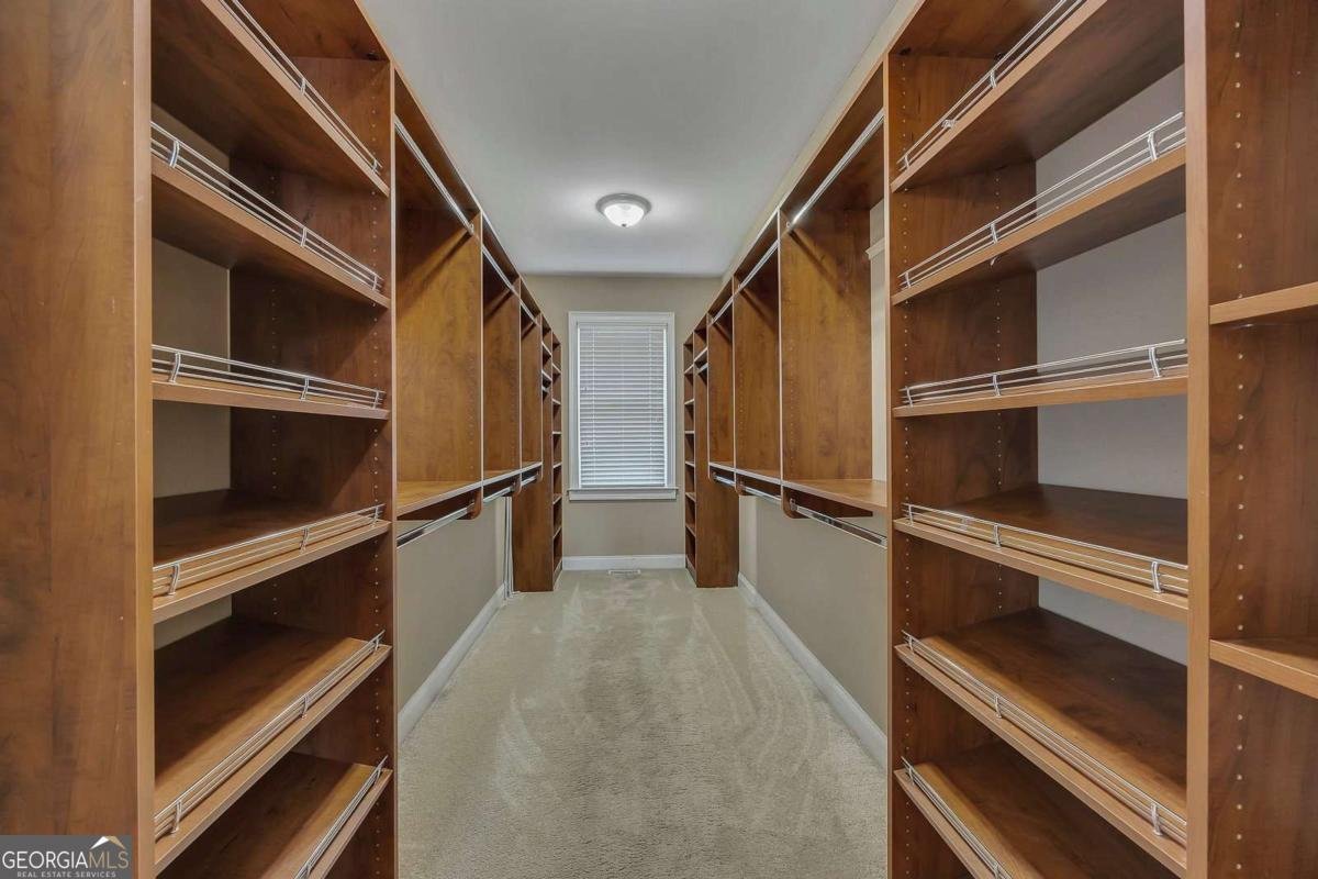106 Percheron Drive Canton - 25