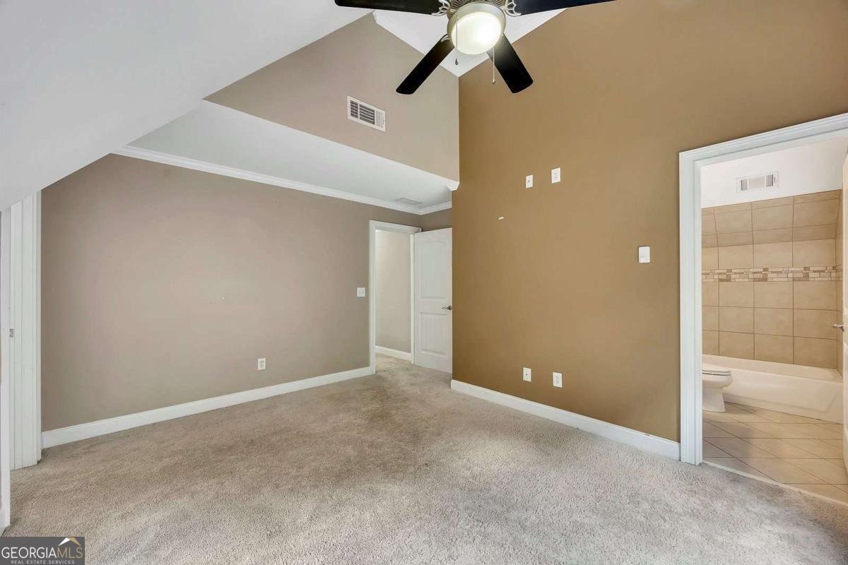 106 Percheron Drive Canton - 26