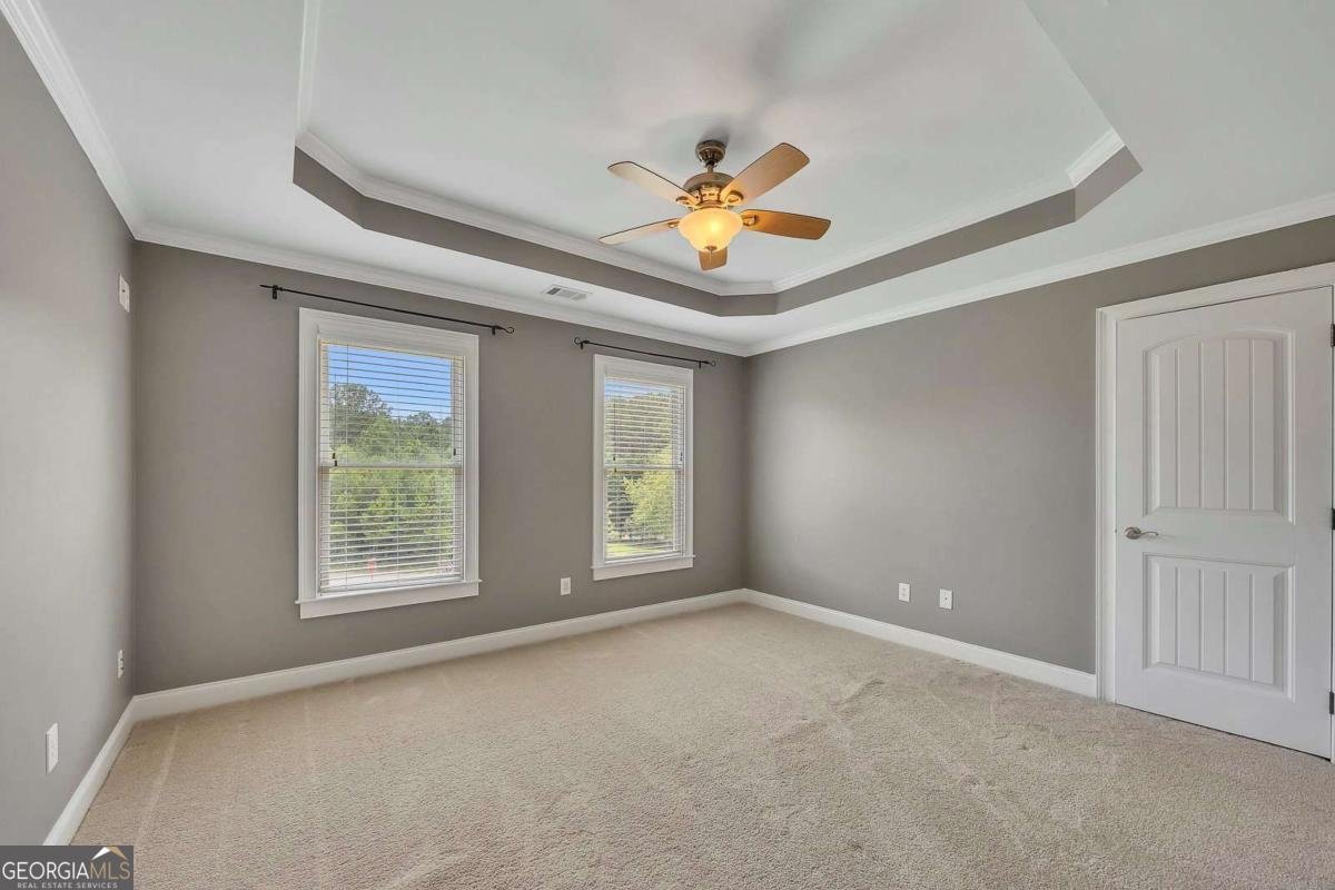 106 Percheron Drive Canton - 27