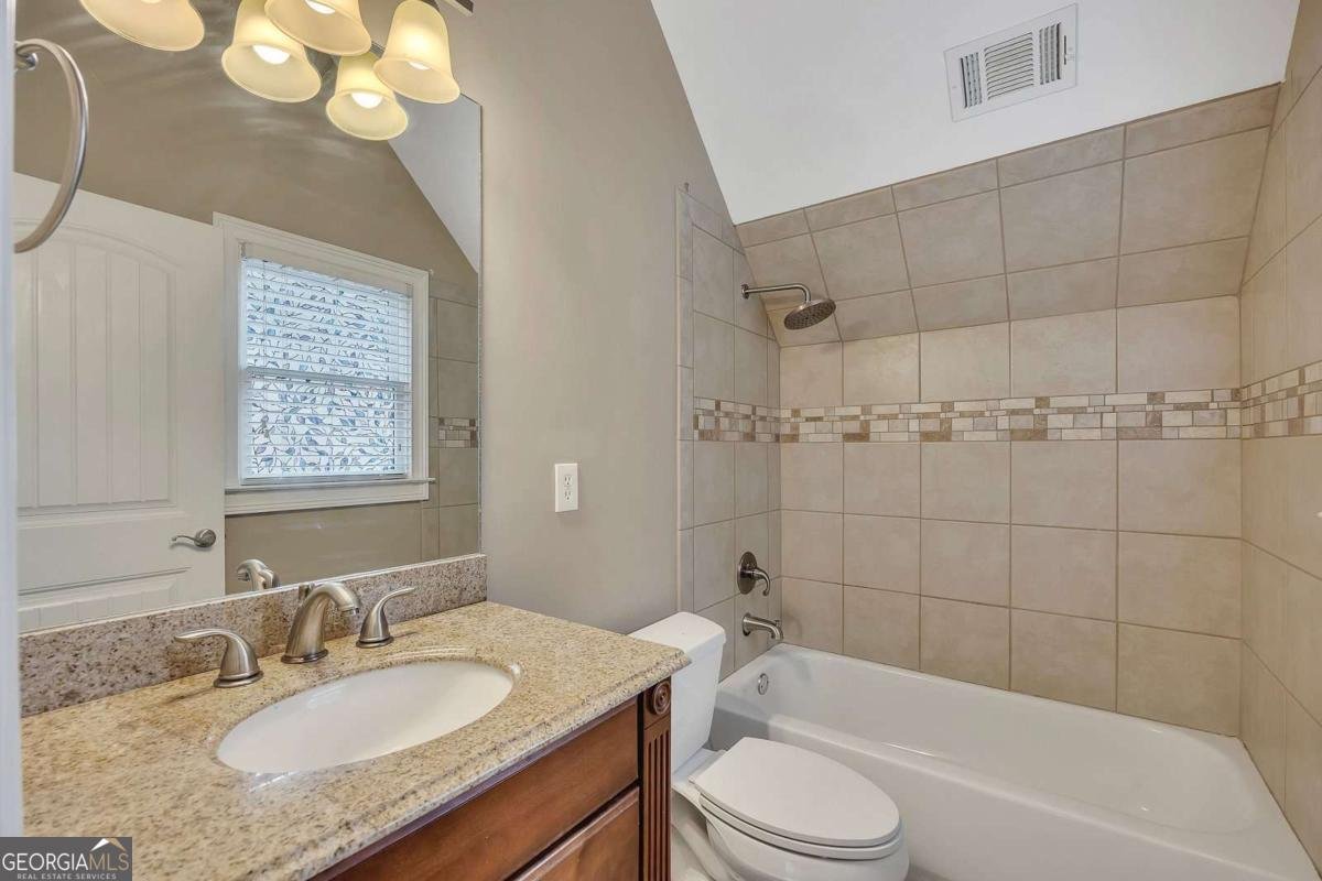 106 Percheron Drive Canton - 29