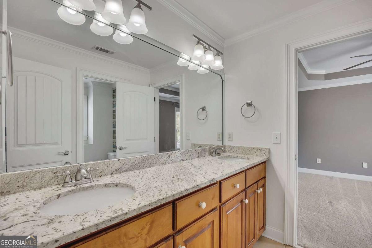 106 Percheron Drive Canton - 30
