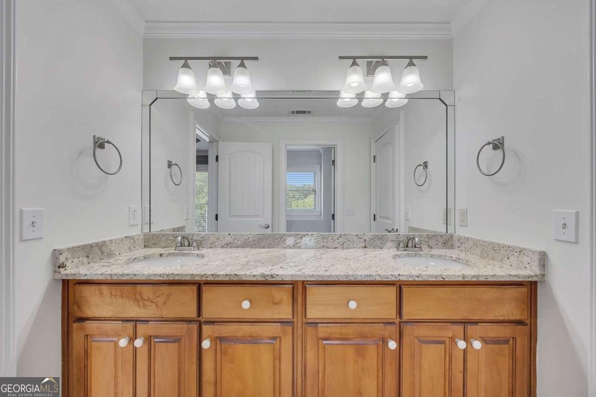 106 Percheron Drive Canton - 31