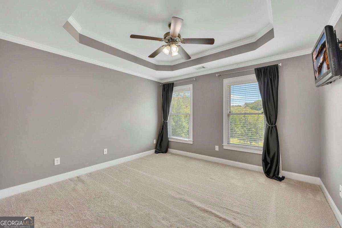 106 Percheron Drive Canton - 32