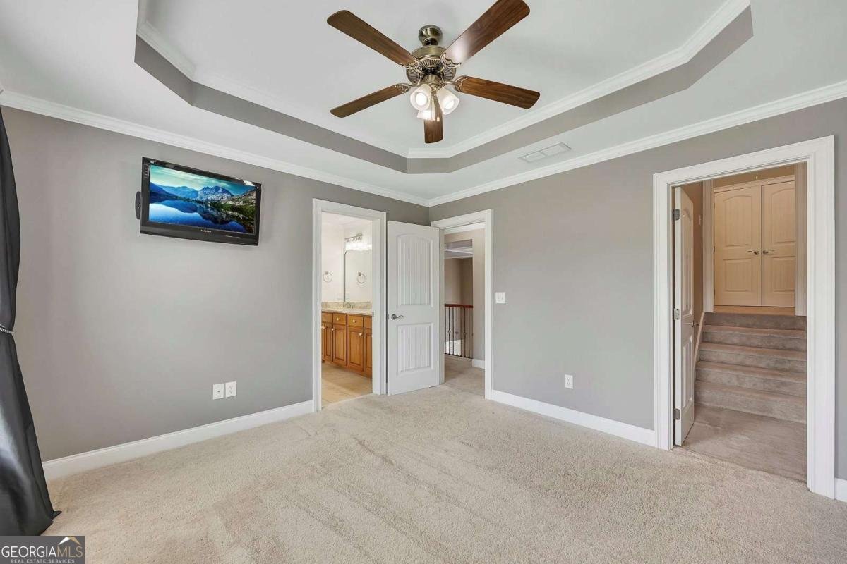 106 Percheron Drive Canton - 34