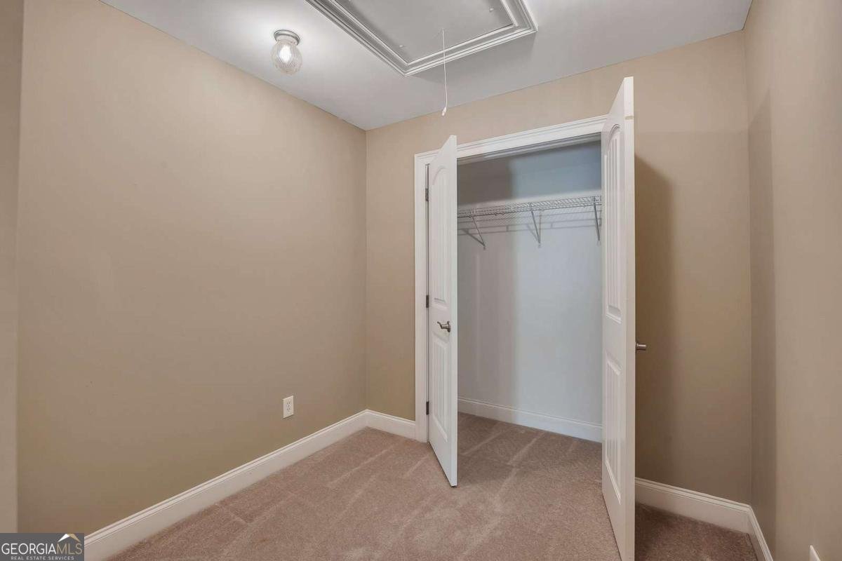 106 Percheron Drive Canton - 35