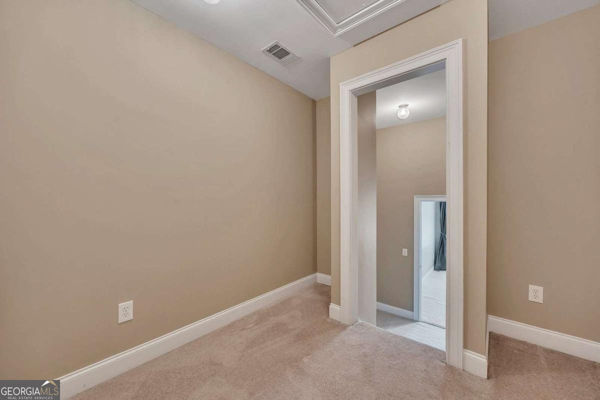 106 Percheron Drive Canton - 36