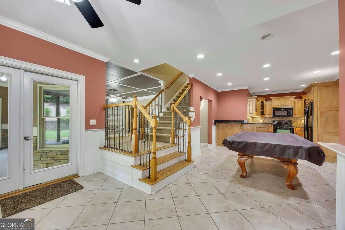 106 Percheron Drive Canton - 37