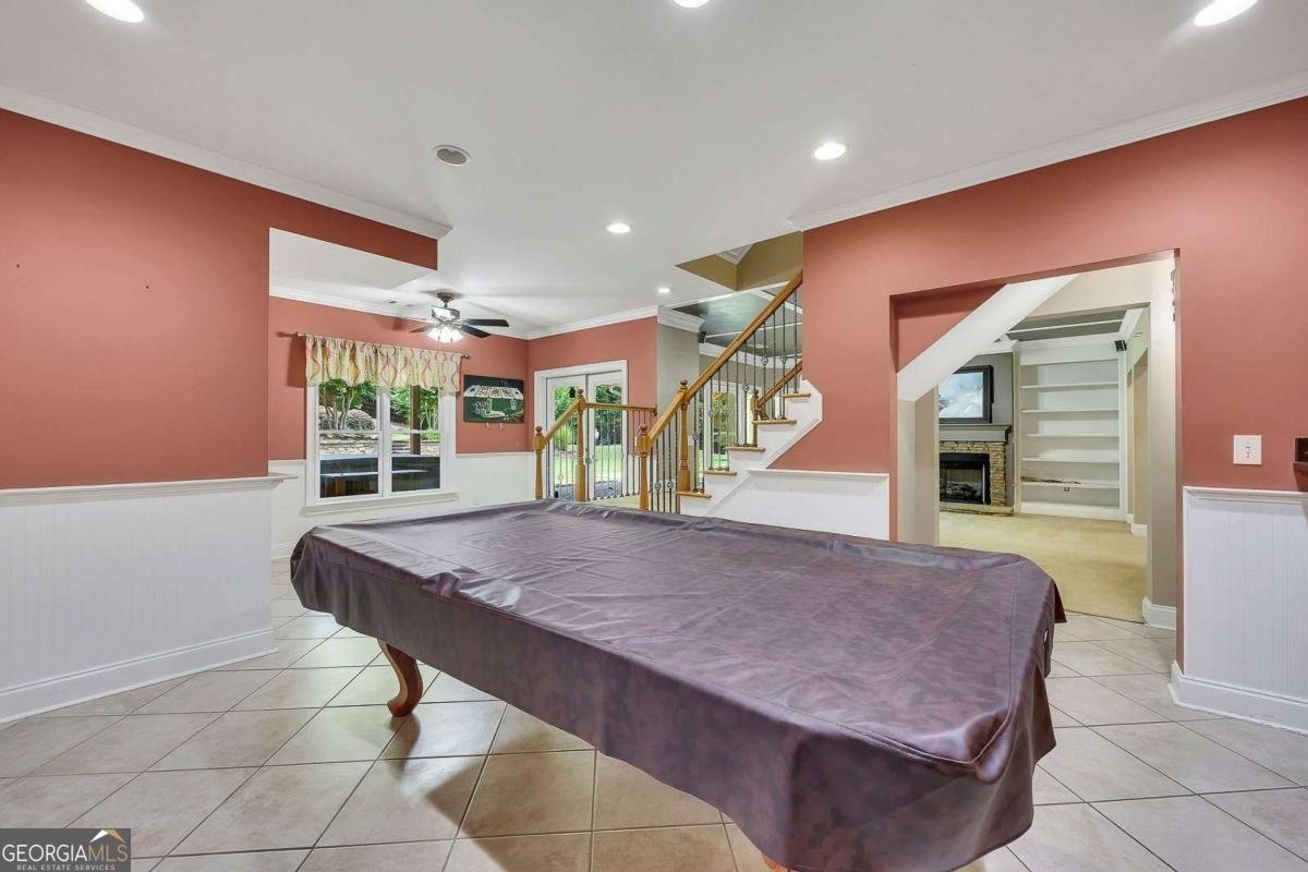 106 Percheron Drive Canton - 38