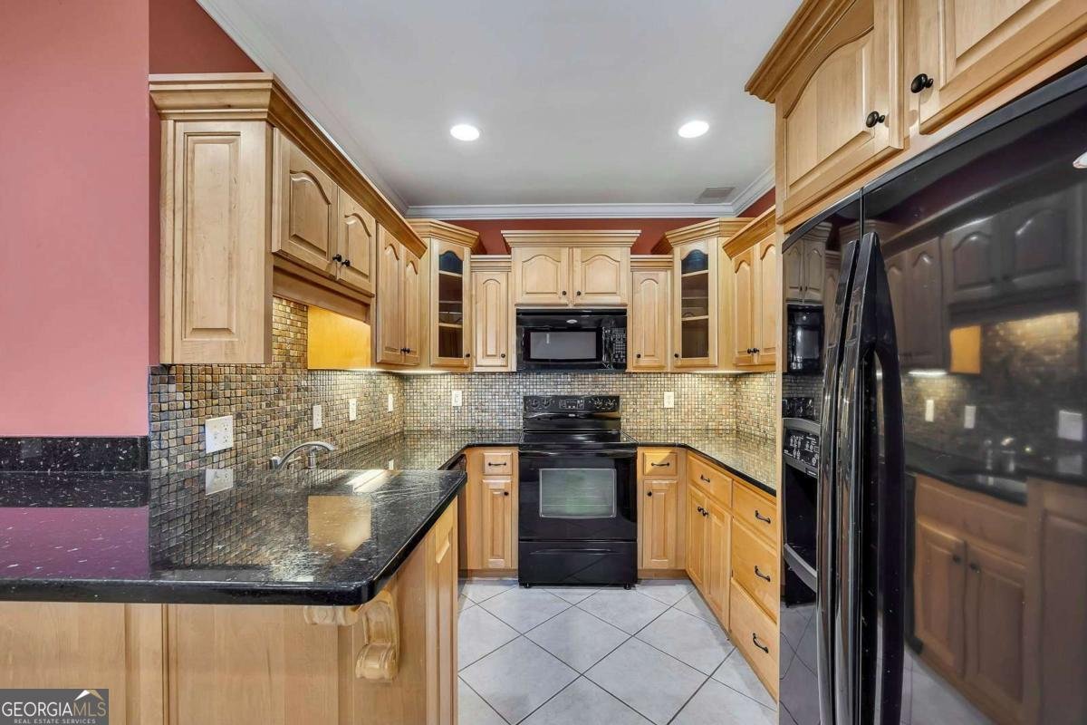 106 Percheron Drive Canton - 39