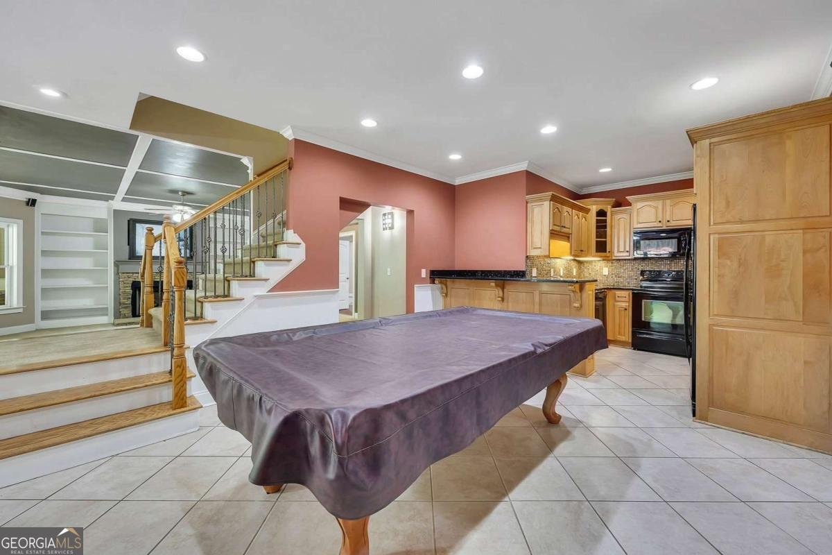 106 Percheron Drive Canton - 40