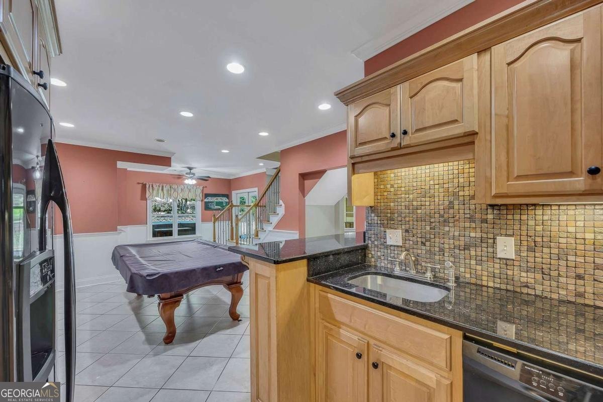 106 Percheron Drive Canton - 41