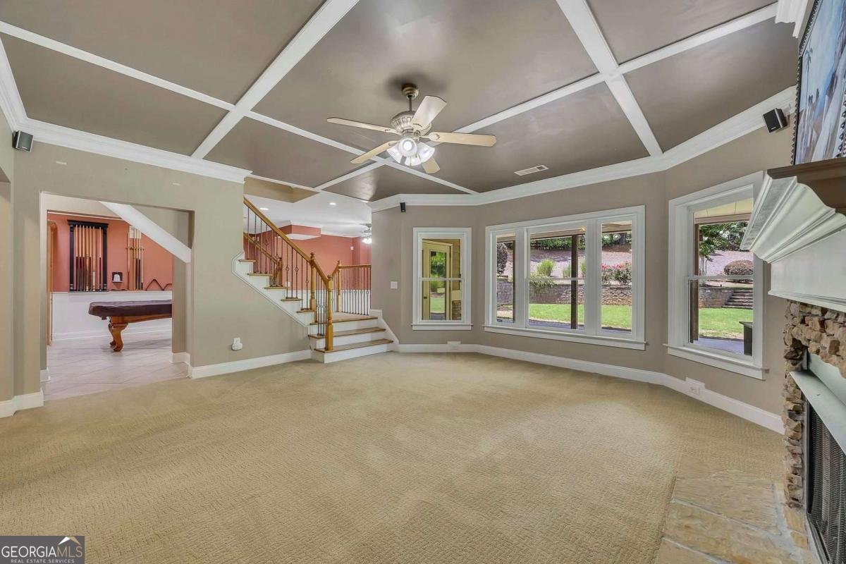 106 Percheron Drive Canton - 42