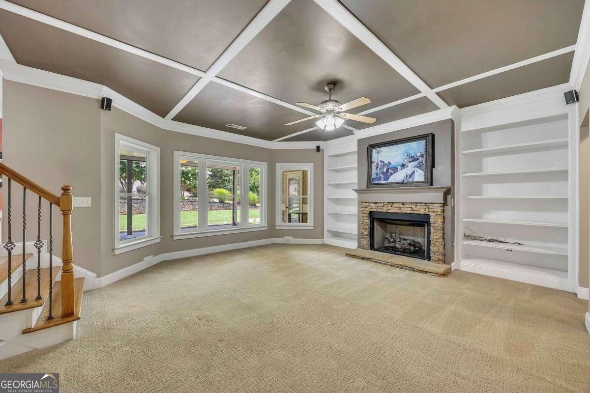 106 Percheron Drive Canton - 44
