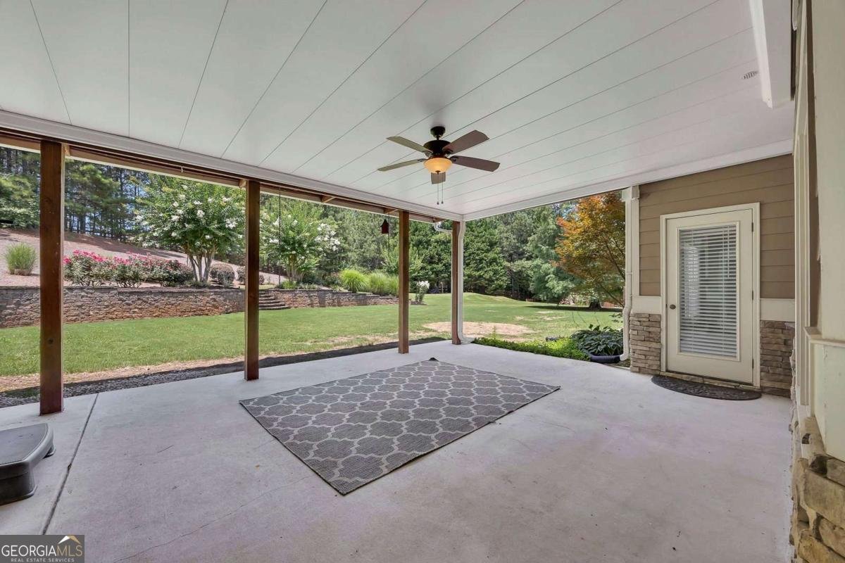 106 Percheron Drive Canton - 45