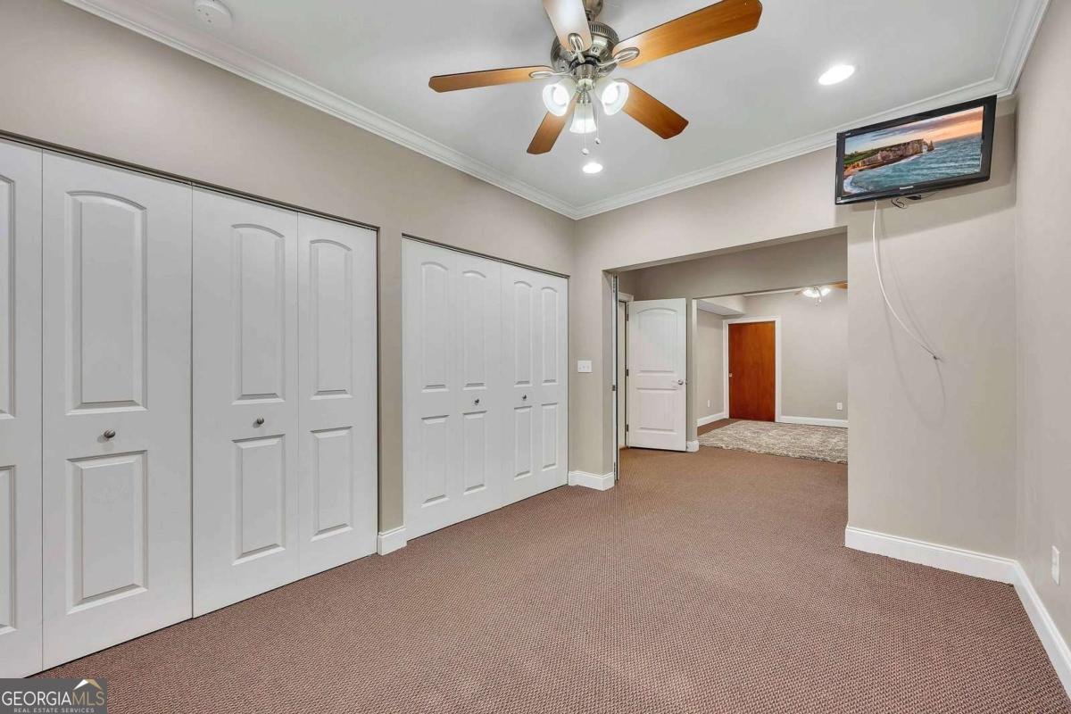 106 Percheron Drive Canton - 46