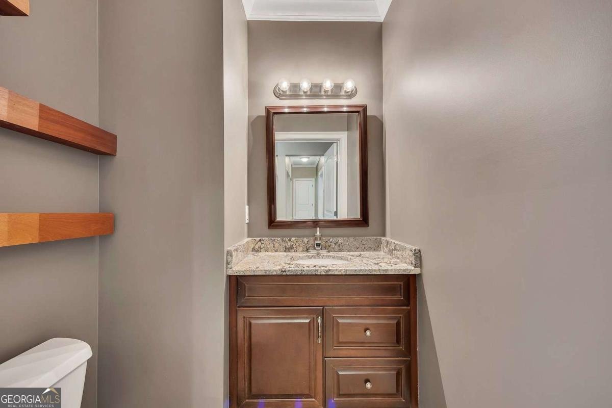 106 Percheron Drive Canton - 47