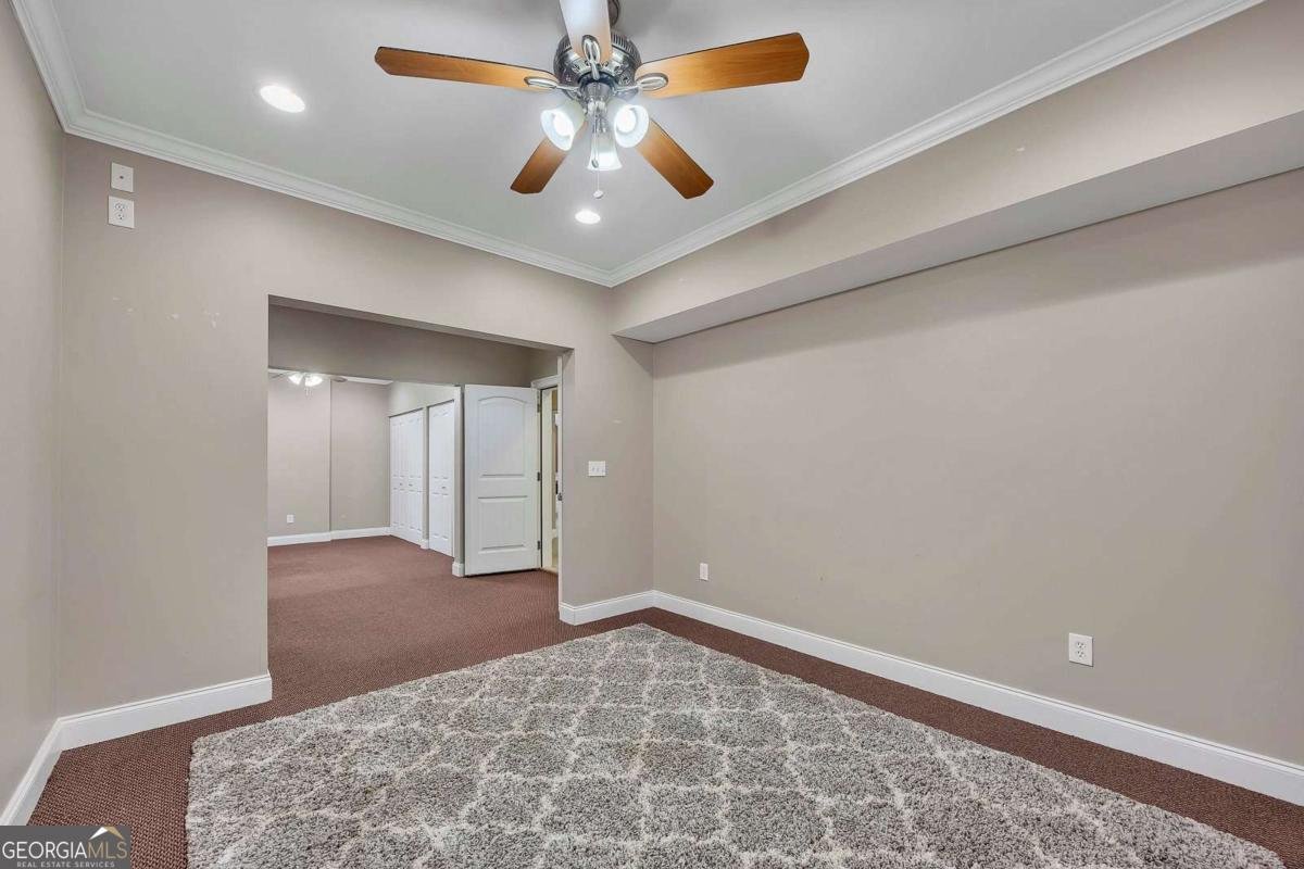 106 Percheron Drive Canton - 48