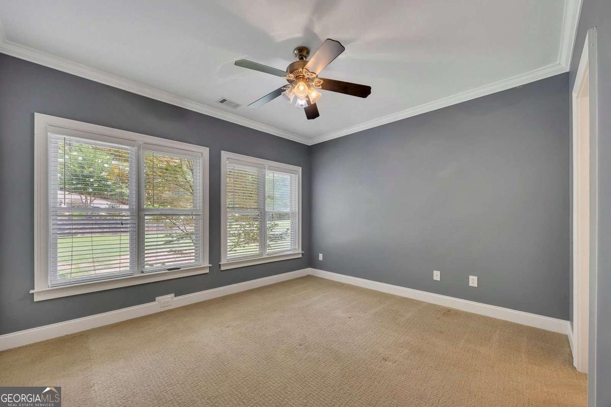 106 Percheron Drive Canton - 49
