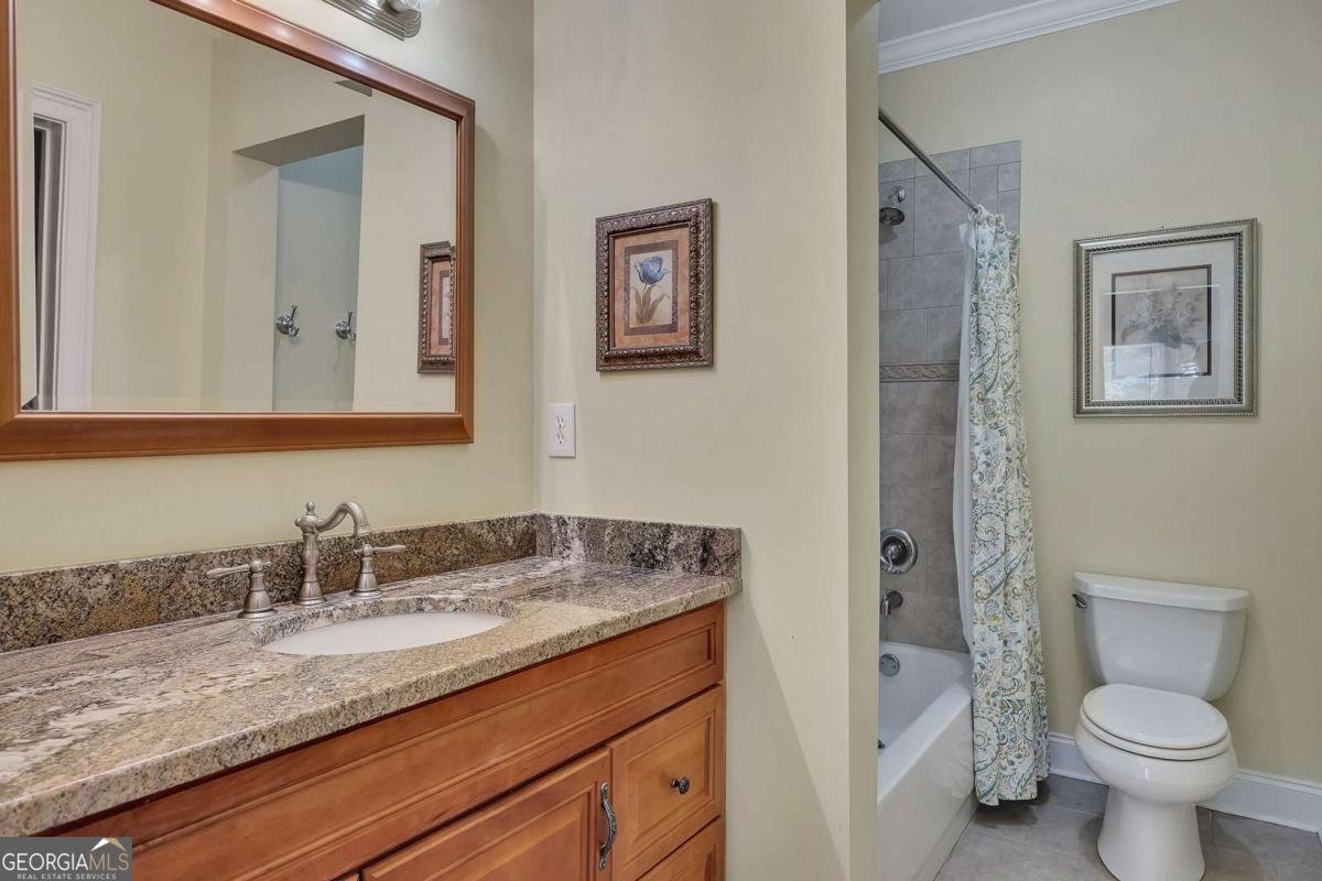 106 Percheron Drive Canton - 50
