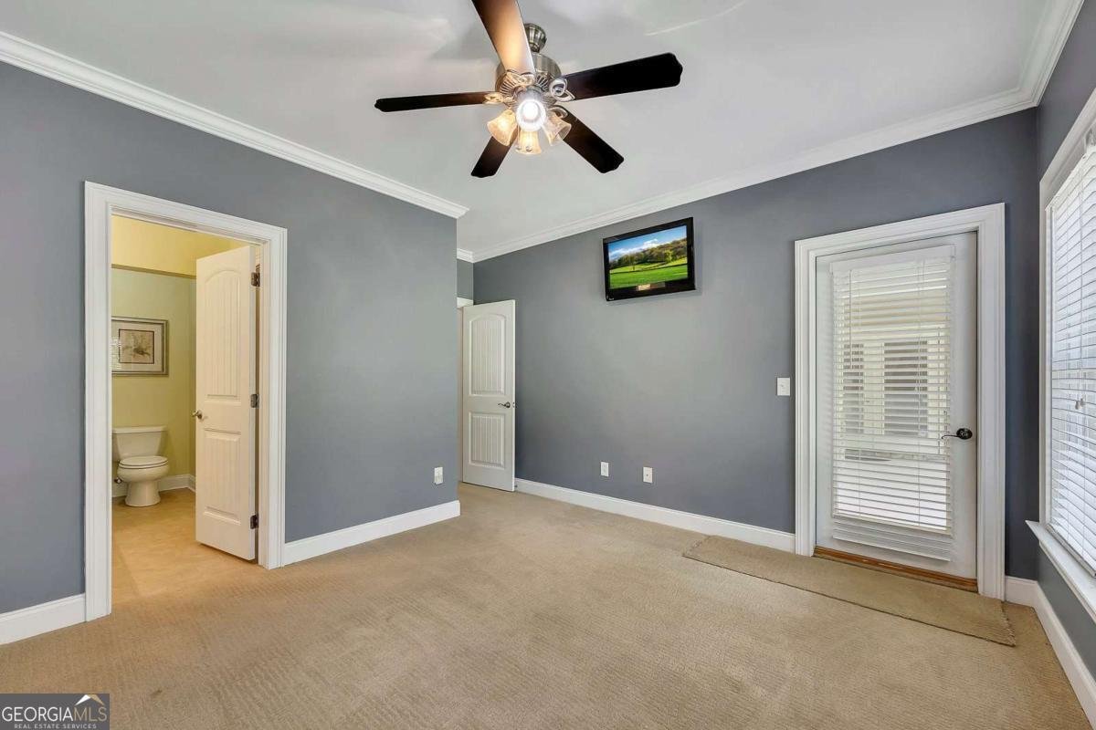 106 Percheron Drive Canton - 51