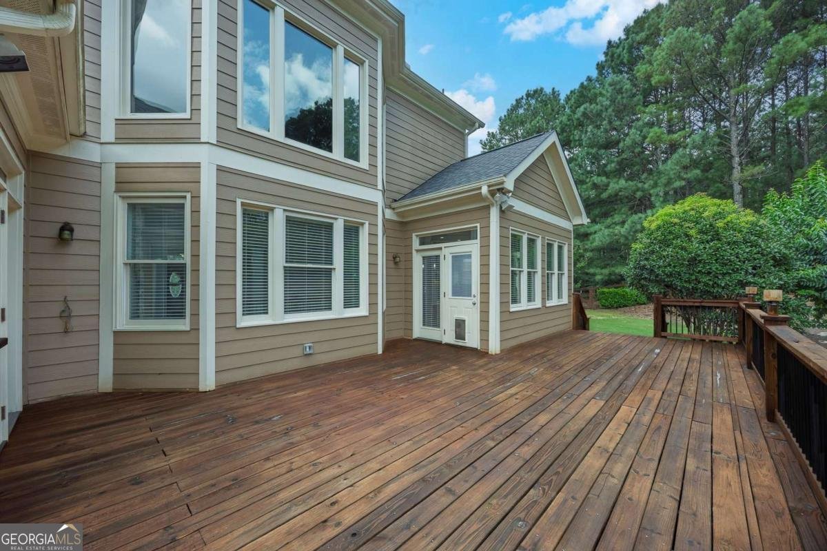 106 Percheron Drive Canton - 54