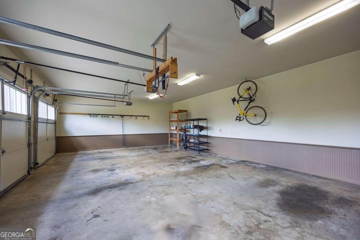 106 Percheron Drive Canton - 55