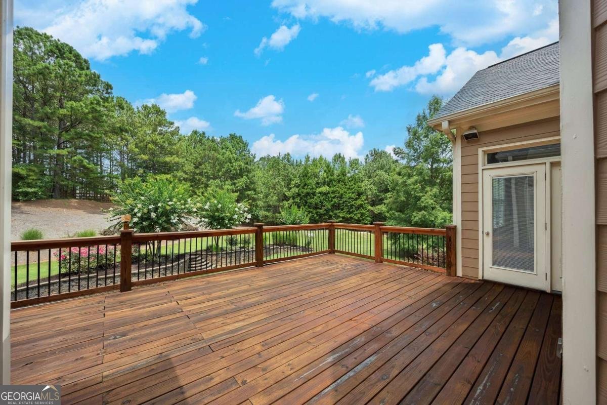 106 Percheron Drive Canton - 56