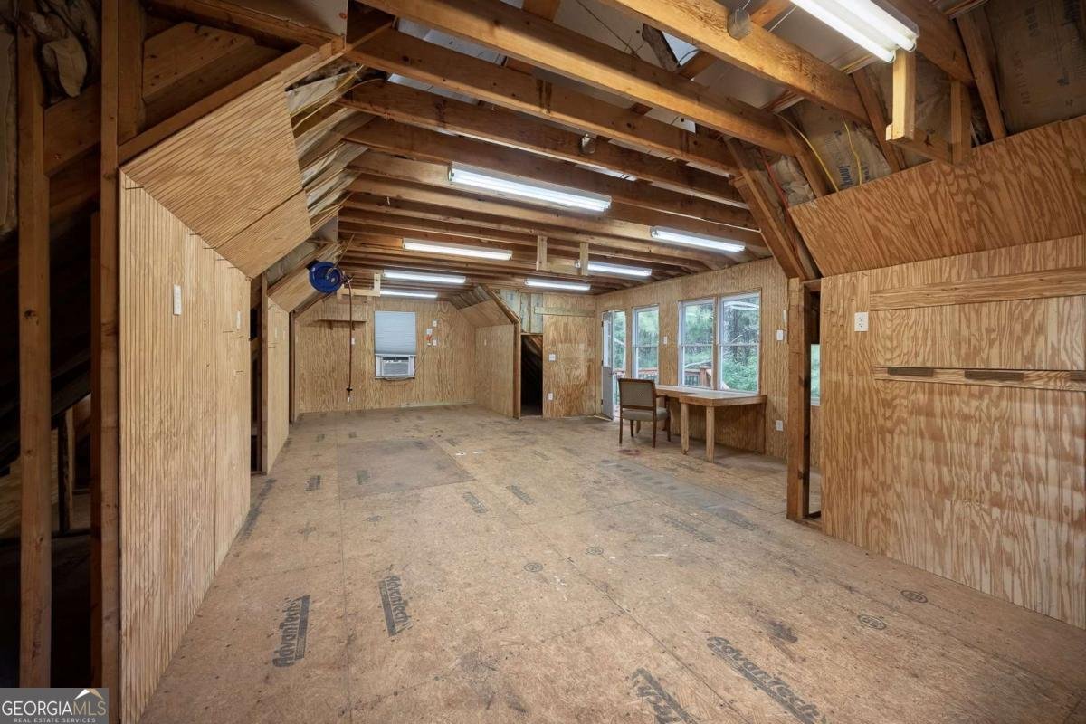 106 Percheron Drive Canton - 58