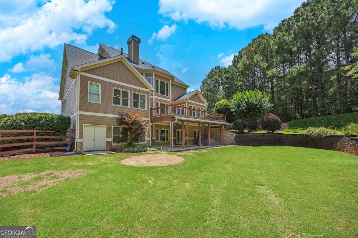 106 Percheron Drive Canton - 59