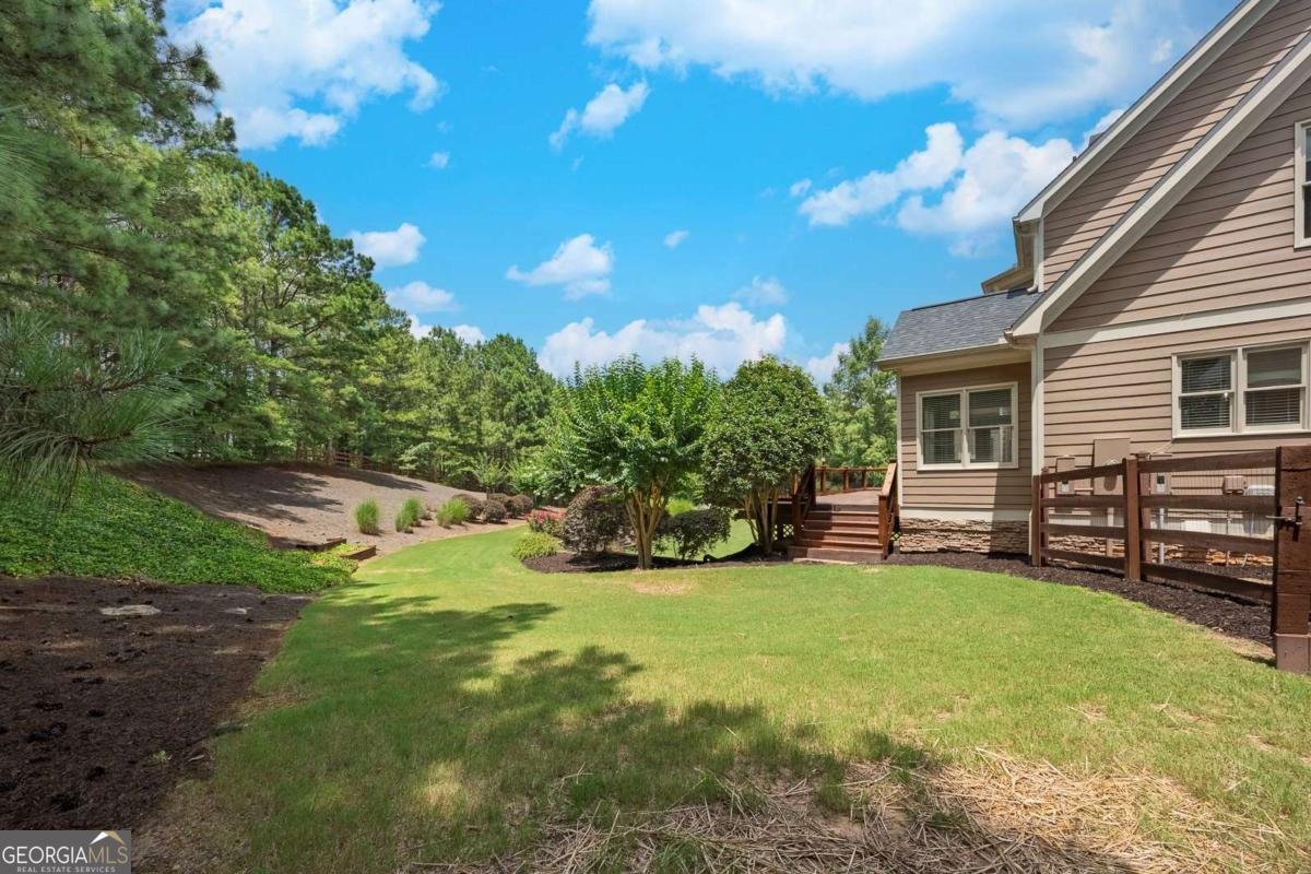 106 Percheron Drive Canton - 60