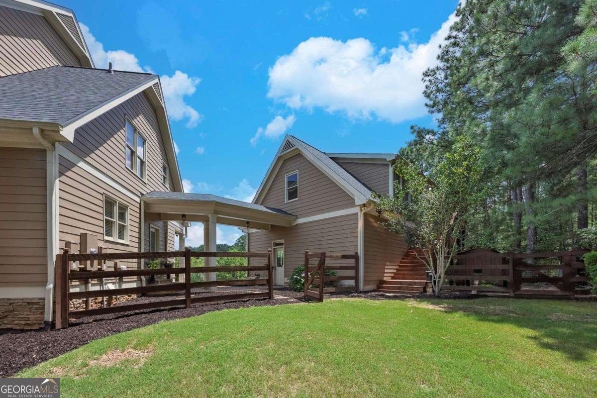106 Percheron Drive Canton - 62