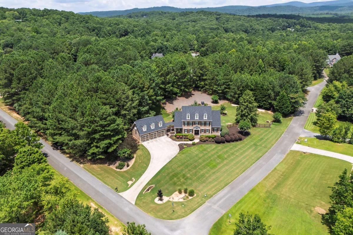 106 Percheron Drive Canton - 67