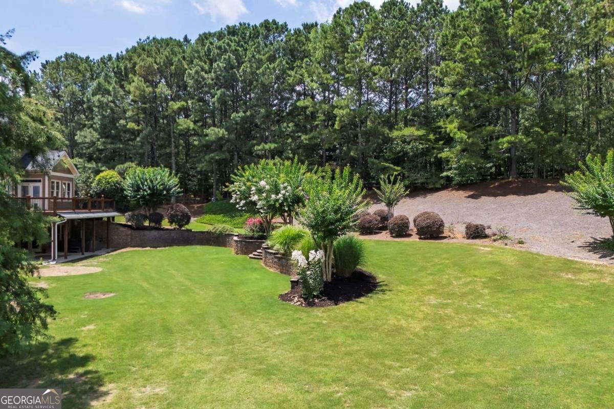 106 Percheron Drive Canton - 68
