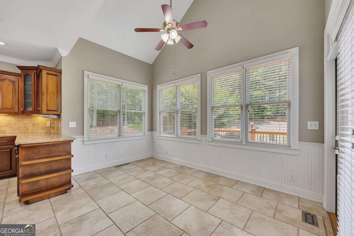 106 Percheron Drive Canton - 7