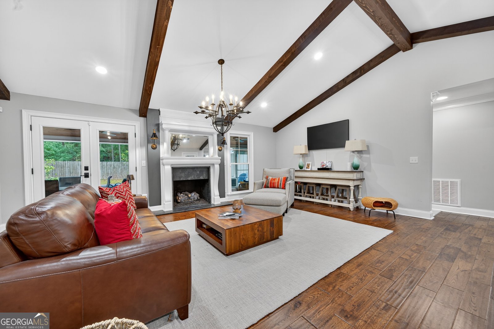 210 Lakeview Drive Milledgeville - 10