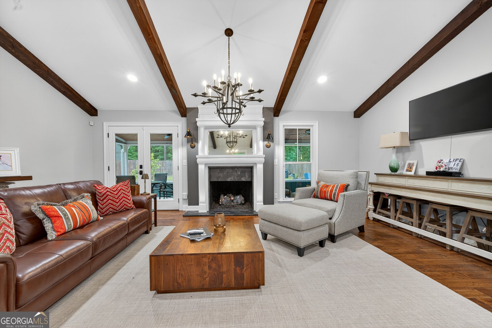 210 Lakeview Drive Milledgeville - 11