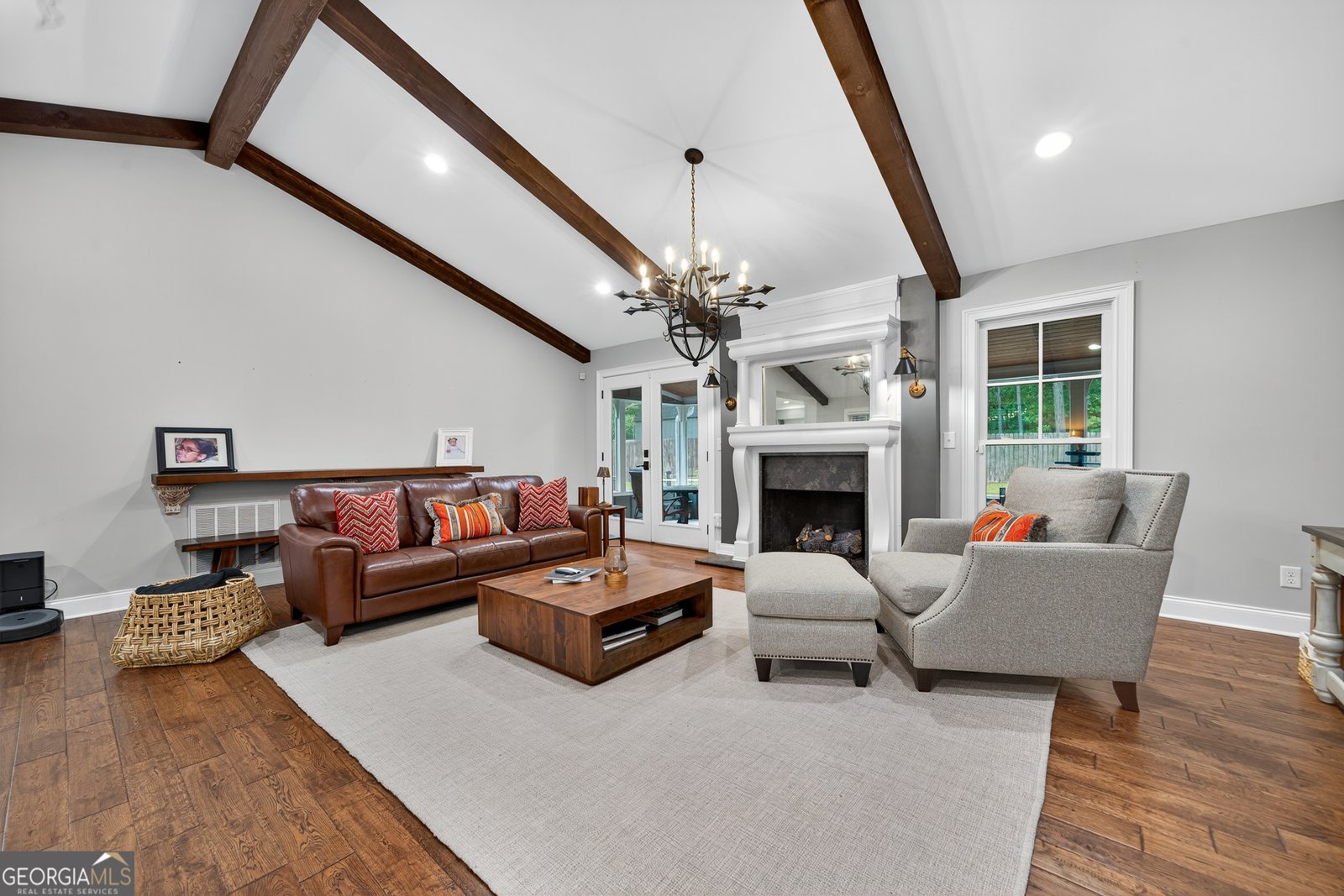 210 Lakeview Drive Milledgeville - 12