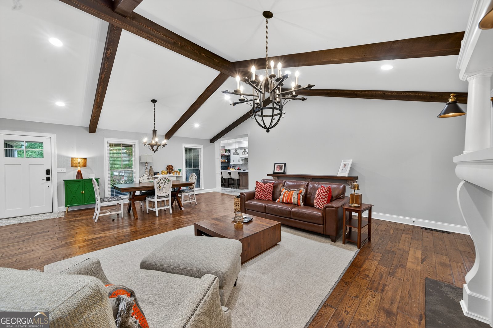 210 Lakeview Drive Milledgeville - 13