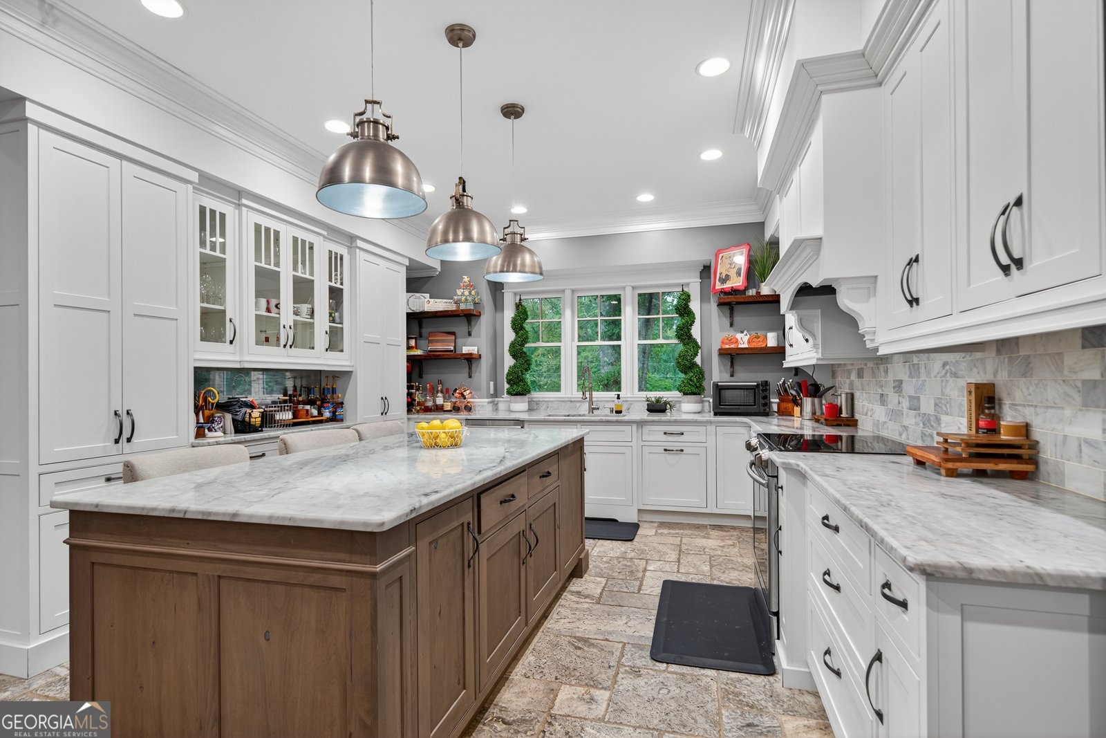 210 Lakeview Drive Milledgeville - 21