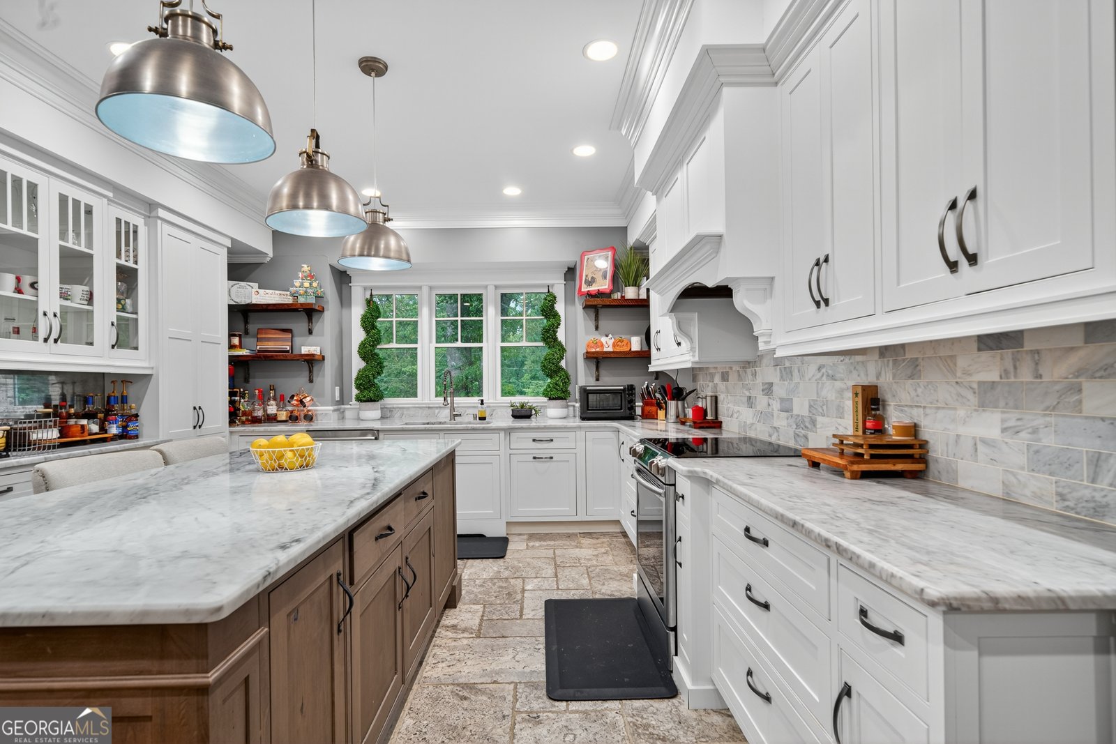 210 Lakeview Drive Milledgeville - 22