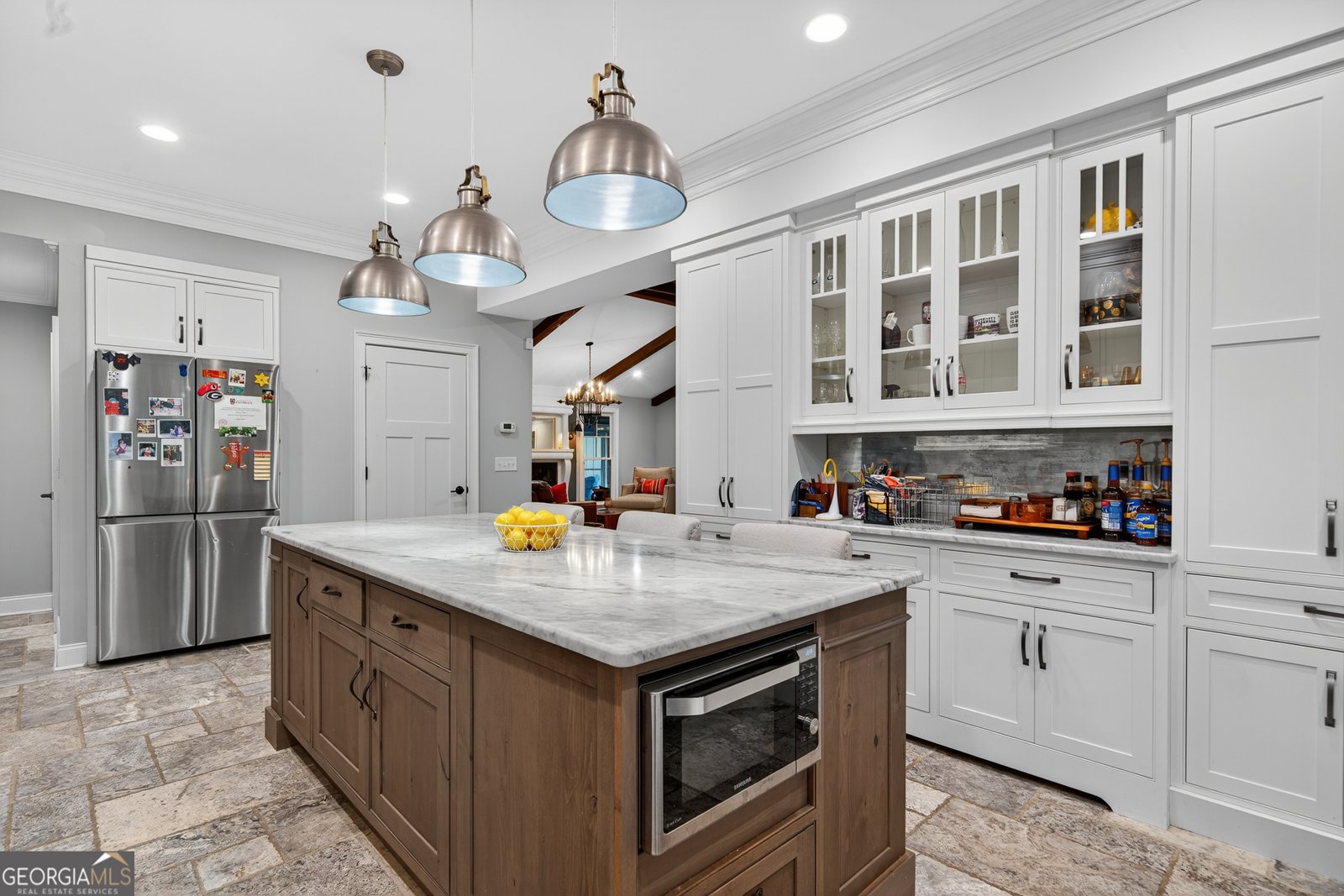 210 Lakeview Drive Milledgeville - 24
