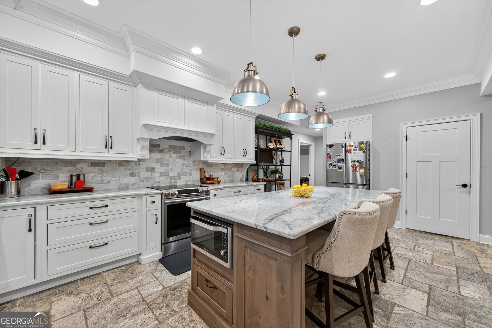 210 Lakeview Drive Milledgeville - 25