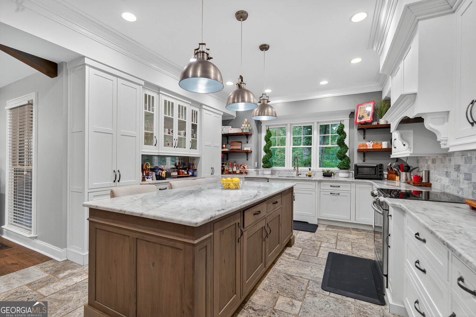 210 Lakeview Drive Milledgeville - 26