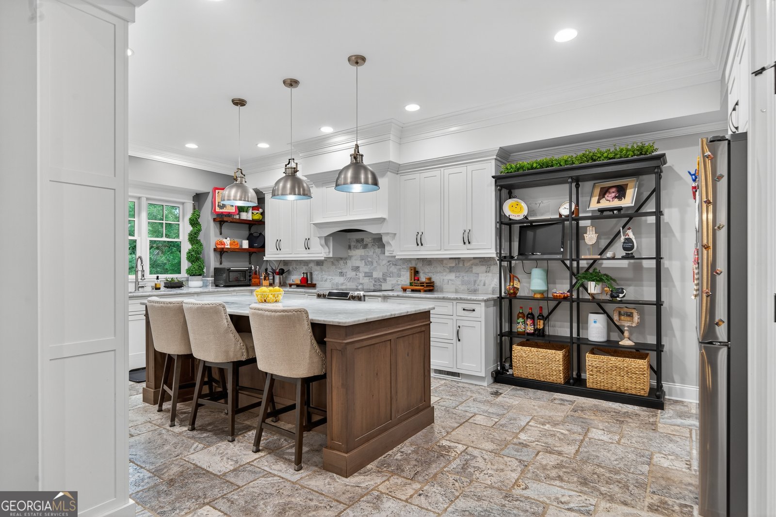 210 Lakeview Drive Milledgeville - 27