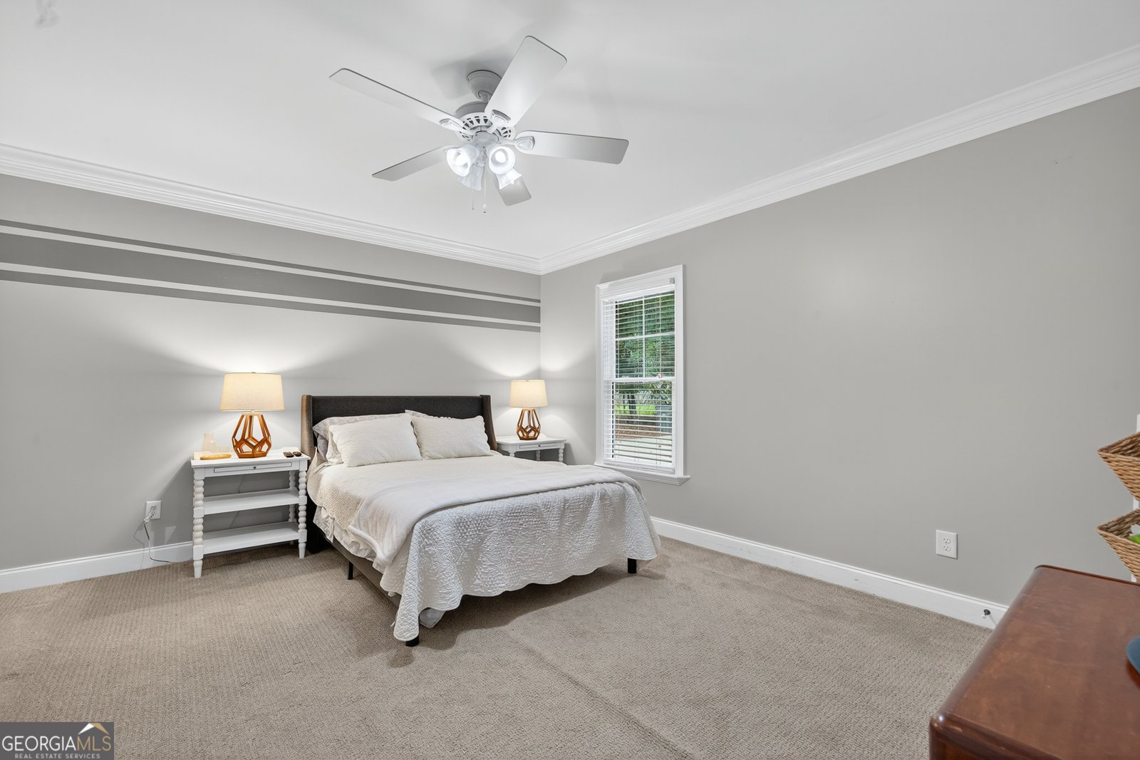 210 Lakeview Drive Milledgeville - 31
