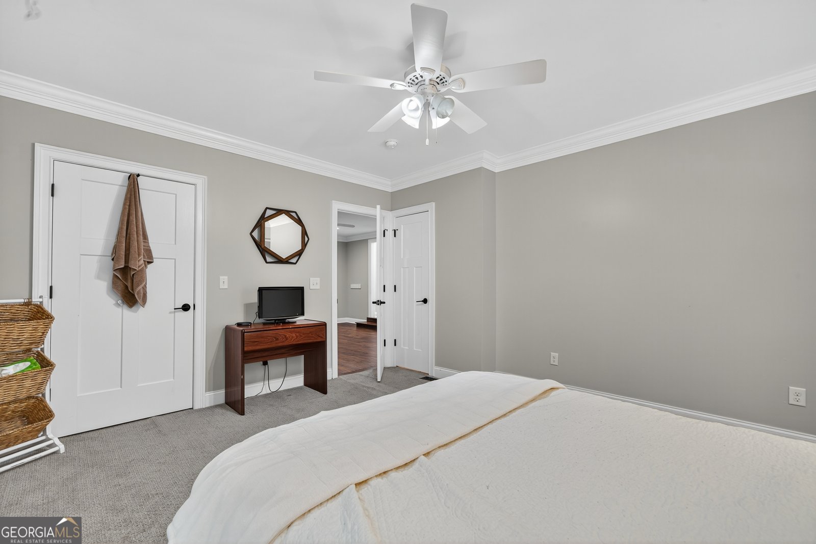 210 Lakeview Drive Milledgeville - 32