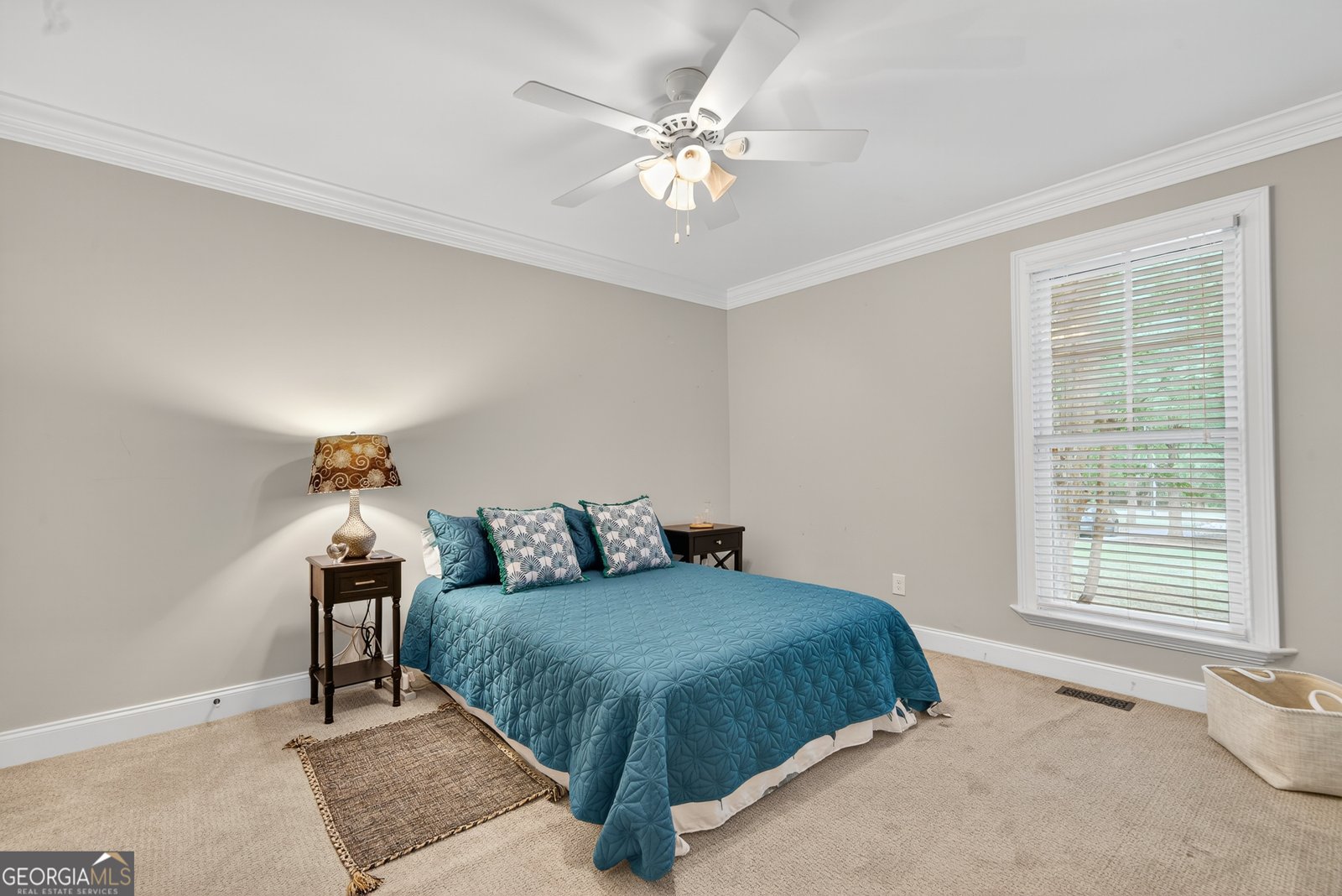 210 Lakeview Drive Milledgeville - 34