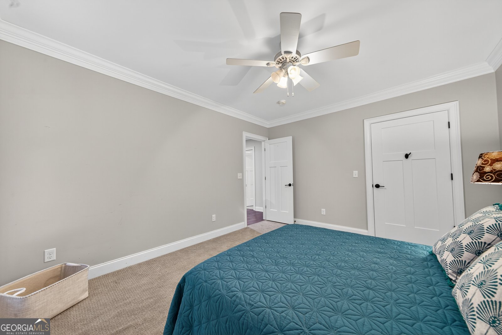 210 Lakeview Drive Milledgeville - 35