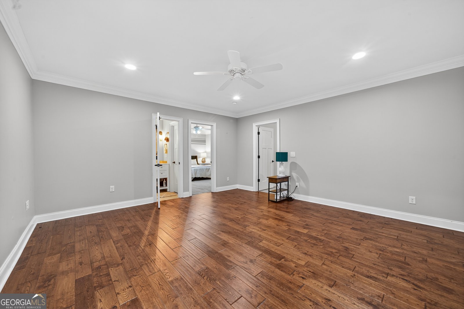 210 Lakeview Drive Milledgeville - 37