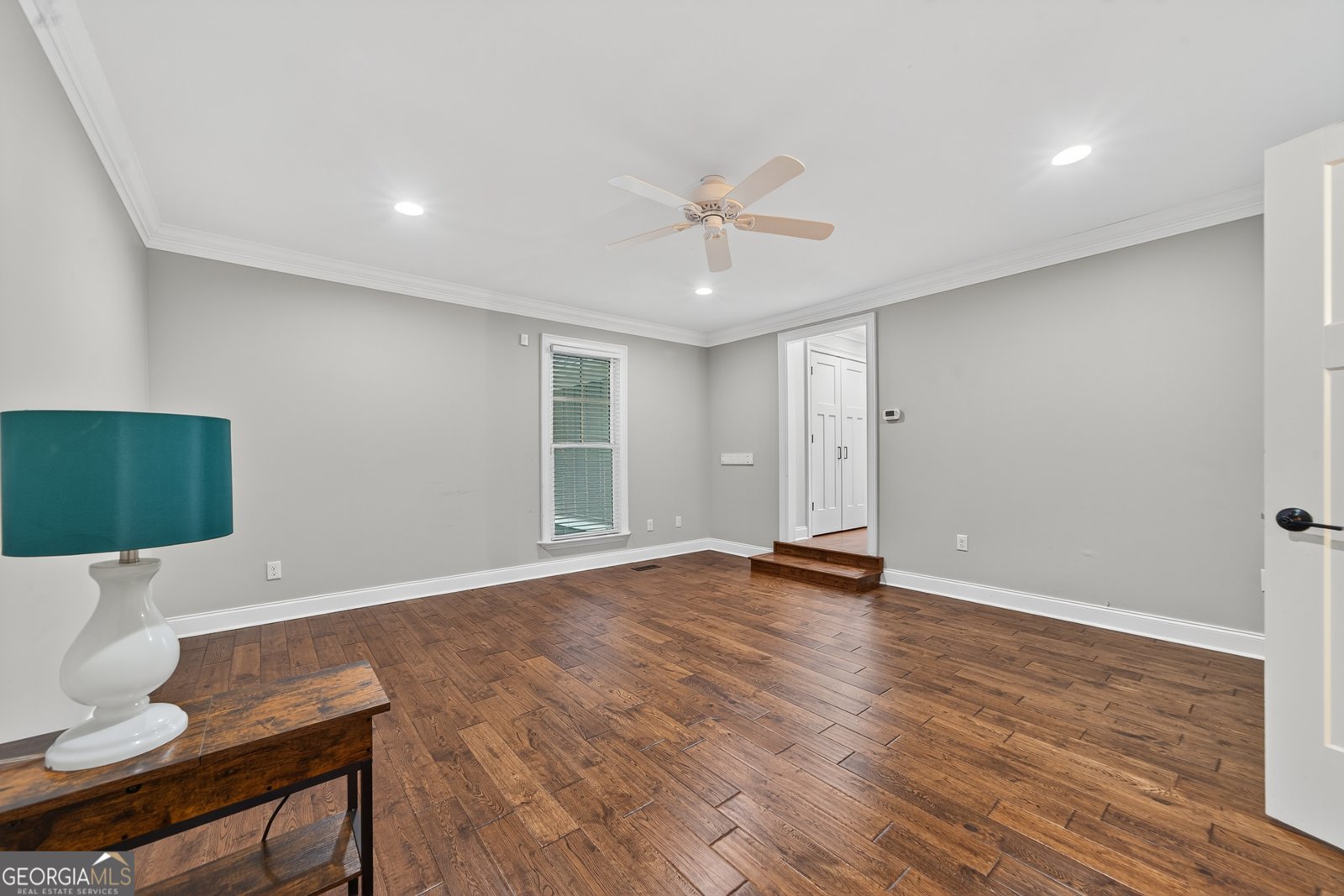 210 Lakeview Drive Milledgeville - 38
